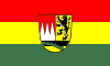 Flag of Haßberge