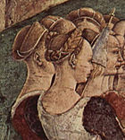 7 – c. 1468–1470
