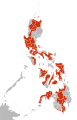 File:H1N1 Philippines Map.svg