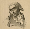 Jean-François Pierre Peyron