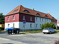 Kötitzer Straße 131/133