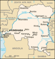 Karte der Demokratischen Republik Kongo.png Deutsch