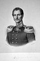 Generalmajor Leopold von Rauch (1787–1860)