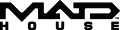 Logo von Madhouse