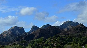 Mountains in Oecusse.jpg