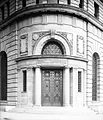 Image 29National Copper Bank, Salt Lake City 1911 (from Bank)
