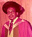 Cyril Agodi Onwumechili