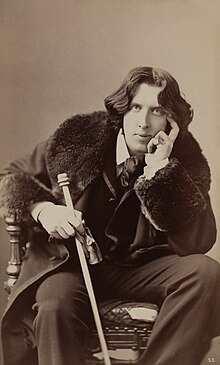 1882 photograph