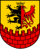 Coat of arms of Bydgoszcz County