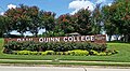 Paul Quinn College