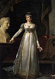 Princess Pauline Borghese (1806)