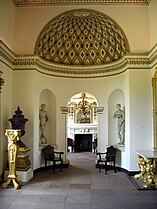 Galerie im Chiswick House