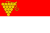 Flag of Uherčice