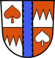 Langenbach (Thüringen)