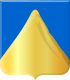 Coat of arms of Wevelgem