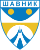 Coat of arms of Šavnik Municipality