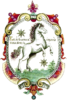Герб Северной страны 1672 года.png