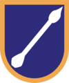 XVIII Airborne Corps, 18th Aviation Brigade
