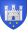 Wappen der Gemeinde Hyères