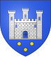 Coat of arms of Hyères