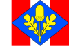 Flag of Brněnec