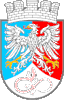 Official seal of Postojna