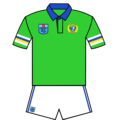 1994–1996