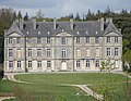 Château de Loyat [fr]