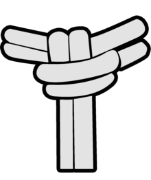 Corda Crua - Capoeira