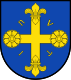 Coat of arms of Eutin