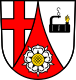 Coat of arms of Willroth