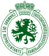 Emblem der Belgischen Abgeordnetenkammer