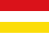 Flag of Alken