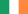 WikiProject Ireland