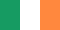 Ireland (2007)
