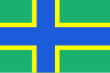 Flag of the Vepsians
