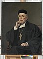 Franz Heinrich Julius Stieren