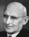 Friedrich Traugott Wahlen (1959–1965)