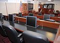 Image:Guantanamo court room.jpg