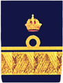 K.u.K. Kontreadmiral