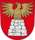 Coat of arms of Kumlinge