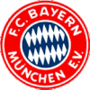 FC Bayern München Amateure
