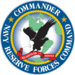 Navy Reserve Forces Command