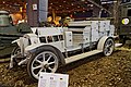 De Dion Bouton Type GO Auto-Caisson (1913)