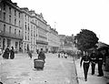 Queenstown, aka Cobh, c. 1890
