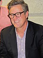 Television host and former Representative Joe Scarborough of Florida[19]