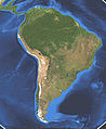 South America (.jpg)