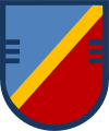 82nd Airborne Division, Combat Aviation Brigade, 82nd Aviation Regiment, 3rd Battalion