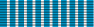 Air Force ribbon