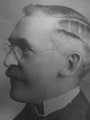 Walter Ballantyne (1910)